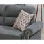 Ensemble de canapé modulaire réversible Polyfiber-1709186910