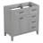 35.5'' Single Bathroom Vanity Base Only-94092280