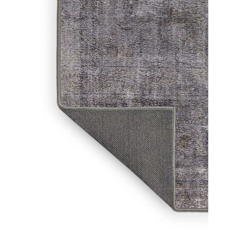 Tapis gris Jacobi, Rectangle 2 pi x 4 pi