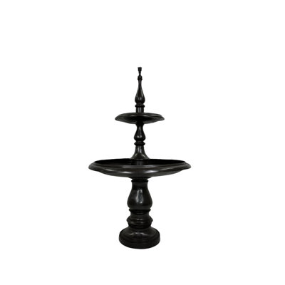 Floor Fountain