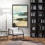 Coastal Retreat Rocky Beach par Dan Hobday-99433890-131284523-131284601