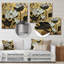 Anthony, art mural Lotus-106094030-106094029