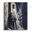Goodner Wrapped Canvas Print Set-1053171420