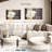 Sireci Three White Paddles-108167153