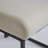 Cederick 4-Person Dining Set with Rectangular Table-101986284-101986288