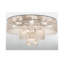 Niagara 16 - Light Flush Mount-2107997551