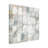 " Stone Signals II "-98248437