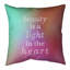 Housse de coussin Handwritten-1135603817-1135604107-1135604116