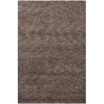 Zeal Wool Area Rug