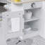 Ensemble de cuisine pour enfants-52813191