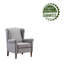 Jacy Wingback Chair-417952818
