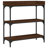 Warvan Console Table-1118836702-1118836703