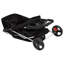 Dellbrook Collapsible Vehicle Travel Carrier with 1 Door-928049410