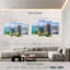 Gratte-ciel de Sirci South Beach-108865998