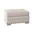 Cantor 29" Rectangle Standard Ottoman-226656301-226671706