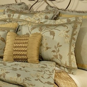 Collection de literie Savoy