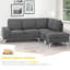 Alteus Reversible Corner Sofa-1034688967
