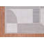 Tapis Rylan à poils courts-514116055