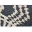 Asaka Ikat Pillow