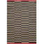 Baier Wool Geometric Indoor Rug