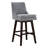 Zahara Upholstered Swivel Counter & Bar Stool-1769739509-1797489371