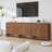 2-Door Accent Cabinet (31.5" W)-1742725958