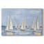 Nautical Series-III - Cavas enveloppés de galerie-1918037280