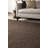 Krause Wool Indoor Rug-490871315