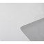 Ensemble de meuble-lavabo simple 36 po Barkley