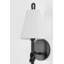 Applique murale Alburgh-107276742