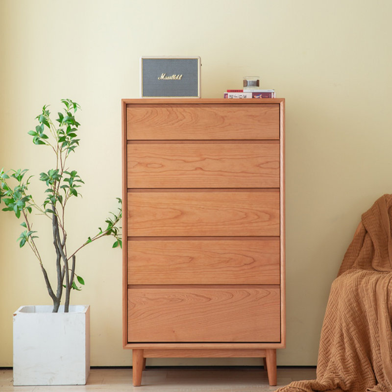 Armoire de rangement Nordic