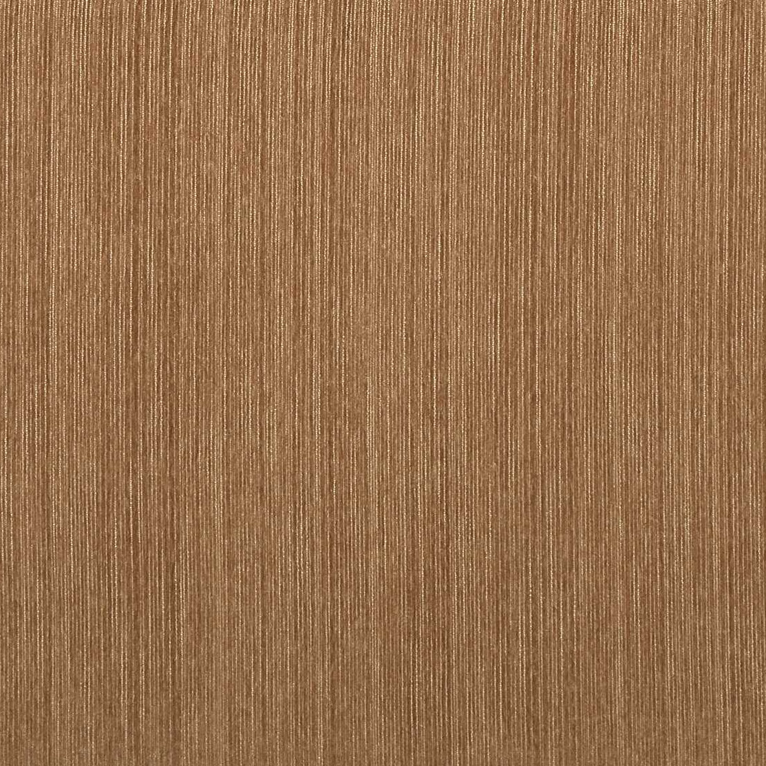 Abound 86" Sofa, Brown