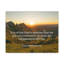 No Frame Print on Canvas-1385250876