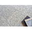 Caprice Geometric Handmade Tufted Area Rug-63579990-133229351