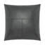 Rodeo Pillow Cover & Insert-453438433-466224687
