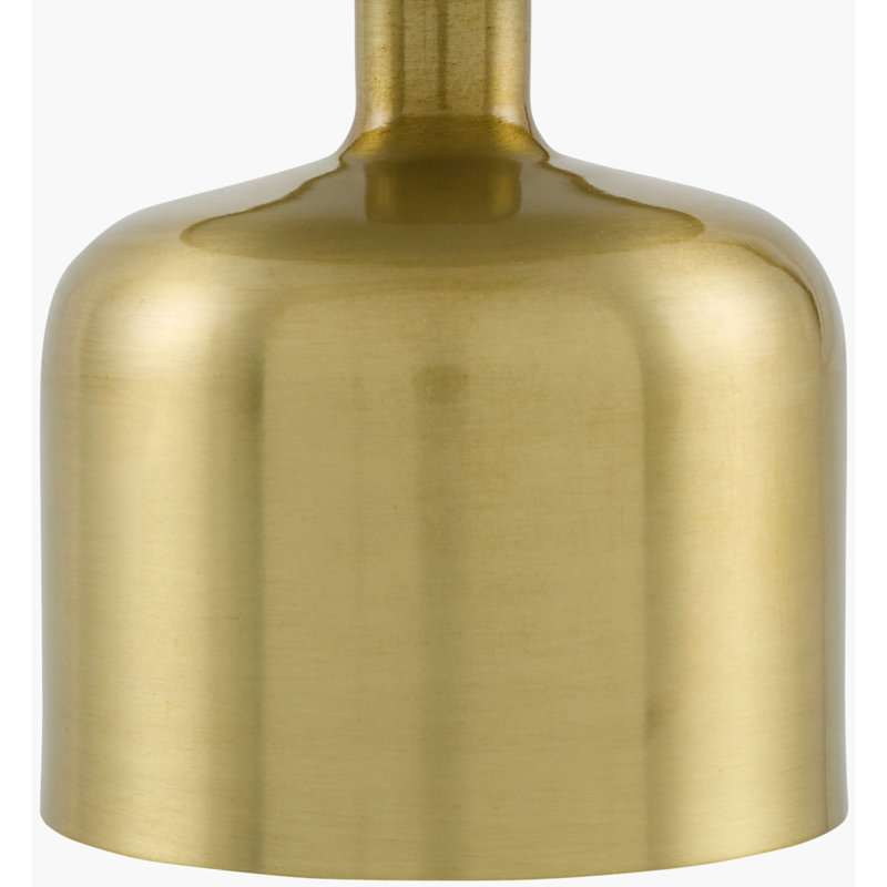 Celisa Table Lamp