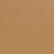 Leather - Butterscotch