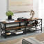 Console multimédia 55,1 po Bayswater-975753007-983271340