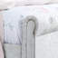 Bergeson Bed Frame-2109521606