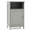 Rangement pour salle de bain Bortolo-243283996