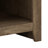 Walter 1 Drawer Nightstand-1342118555