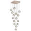 Natural Inspirations 15 - Light Pendant-50334125