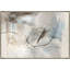 Equity IV Painting by Giselle Kelly