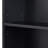 Bahr Accent Cabinet-1576226837