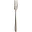 Daily Line Meat Fork
