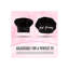 Chapeau de cuisine personnalisable-575765814-576416300