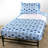 NCAA Sheet Set-25193384-12522816
