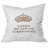 Throw Pillow-1542645497