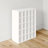 Stackable Organizers 12 Pair Shoe Rack-70040597