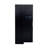 Stackable Wall Mounted Storage Cabinet with Movable Shelves and Doors, Perfect for Organized and Space-Efficient Storage.-694800381